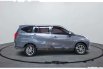 Jual mobil bekas murah Toyota Calya G 2017 di DKI Jakarta 9