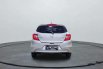 Jual Honda Brio Satya E 2019 harga murah di DKI Jakarta 16