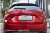 Mobil Mazda CX-5 2018 Elite dijual, DKI Jakarta 9