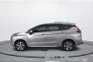 DKI Jakarta, jual mobil Mitsubishi Xpander ULTIMATE 2018 dengan harga terjangkau 5