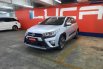 Jual Toyota Sportivo 2017 harga murah di Jawa Barat 2