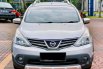 Banten, jual mobil Nissan Livina X-Gear 2013 dengan harga terjangkau 9