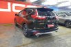 Mobil Honda CR-V 2018 Prestige dijual, Banten 8