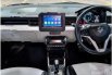 Mobil Suzuki Ignis 2017 GX dijual, Banten 1