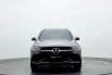Jual mobil Mercedes-Benz AMG 2020 bekas, DKI Jakarta 10
