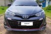 Mobil Toyota Sportivo 2020 terbaik di Banten 8