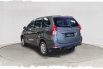 Mobil Suzuki Ertiga 2020 GX terbaik di DKI Jakarta 4