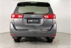 Jual mobil Toyota Kijang Innova V 2019 bekas, DKI Jakarta 14