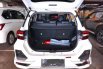 Mobil Toyota Raize 2021 dijual, Banten 5