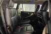 Jual Toyota Kijang Innova Q 2017 harga murah di DKI Jakarta 2