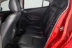 Jual Mazda 3 2019 harga murah di Banten 3