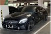 Banten, jual mobil Mercedes-Benz AMG 2019 dengan harga terjangkau 5