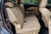Jual mobil bekas murah Mitsubishi Xpander ULTIMATE 2017 di Banten 14