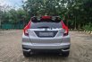 Jawa Barat, jual mobil Honda Jazz RS 2018 dengan harga terjangkau 11