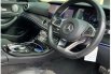 Mobil Mercedes-Benz AMG 2017 terbaik di DKI Jakarta 4
