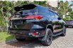 Toyota Fortuner 2019 Jawa Timur dijual dengan harga termurah 3