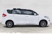 Mobil Suzuki Ertiga 2018 Dreza dijual, Jawa Barat 3