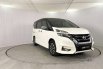 Mobil Nissan Serena 2019 Highway Star terbaik di DKI Jakarta 3