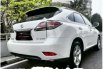 Mobil Lexus RX 2015 dijual, DKI Jakarta 12