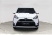 Jual mobil bekas murah Toyota Sienta G 2018 di Jawa Barat 5