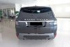 Jual mobil Land Rover Range Rover Sport 3.0 2021 bekas, DKI Jakarta 4