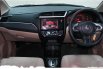 Jual Honda Brio Satya E 2017 harga murah di DKI Jakarta 5