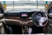 Mobil Suzuki Ertiga 2018 GX terbaik di DKI Jakarta 9