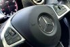 Mobil Mercedes-Benz AMG 2018 terbaik di DKI Jakarta 5