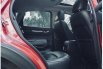 Mobil Mazda CX-5 2018 Elite dijual, DKI Jakarta 6