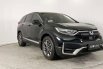 Honda CR-V 2021 Banten dijual dengan harga termurah 6