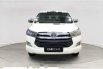 Jual Toyota Kijang Innova V 2016 harga murah di DKI Jakarta 3