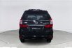 Daihatsu Xenia 2016 Jawa Barat dijual dengan harga termurah 10