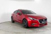 Jual Mazda 3 2019 harga murah di Banten 13
