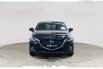 Mobil Mazda 2 2019 Hatchback dijual, DKI Jakarta 3