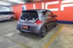 Jual mobil Honda Brio RS 2016 bekas, Banten 4