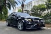 Jual mobil bekas murah Mercedes-Benz AMG 2018 di Banten 6