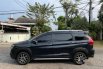 Jawa Timur, jual mobil Suzuki XL7 Beta 2021 dengan harga terjangkau 7