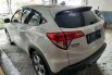 Jawa Barat, jual mobil Honda HR-V E 2018 dengan harga terjangkau 6