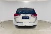Toyota Kijang Innova 2020 Jawa Barat dijual dengan harga termurah 8