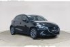 Mobil Mazda 2 2019 Hatchback dijual, DKI Jakarta 7