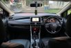 Nissan Livina 2021 DKI Jakarta dijual dengan harga termurah 2