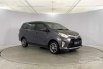 Jual Toyota Calya G 2018 harga murah di Jawa Barat 4