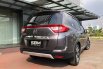 Mobil Honda BR-V 2016 E terbaik di DKI Jakarta 5