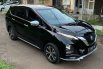 Nissan Livina 2021 DKI Jakarta dijual dengan harga termurah 5