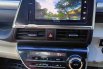 Toyota Sienta 2017 Banten dijual dengan harga termurah 3