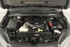 Jual Toyota Kijang Innova Q 2017 harga murah di Banten 3