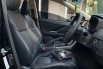 Nissan Livina 2021 DKI Jakarta dijual dengan harga termurah 1