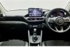Toyota Raize 2021 DKI Jakarta dijual dengan harga termurah 5