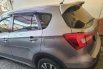 Suzuki SX4 S-Cross 2018 Jawa Tengah dijual dengan harga termurah 9
