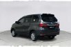 Mobil Toyota Avanza 2019 G dijual, DKI Jakarta 5